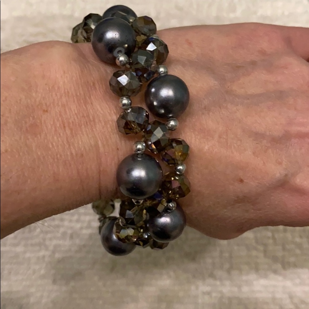 Cookie Lee bracelet❤️